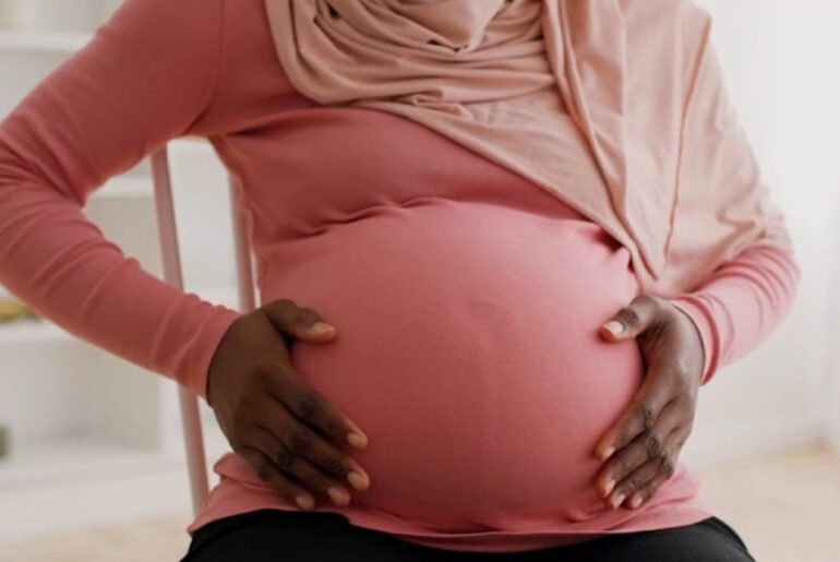 BLACK Wellness and Prosperity Center releases hospital guide during Black Maternal Health Week