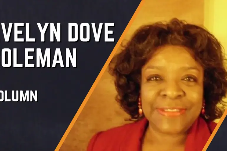 KickBall Event Promises Fun & Fitness — Neuse News