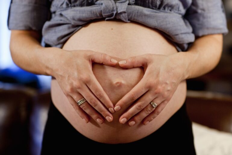 The Wellness Conversation: Expecting Change