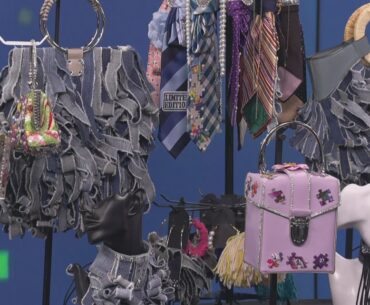 Unique creations, self-care, health, wellness and more: Business and Health Expo is Saturday