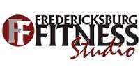 Fredericksburg Fitness Studio