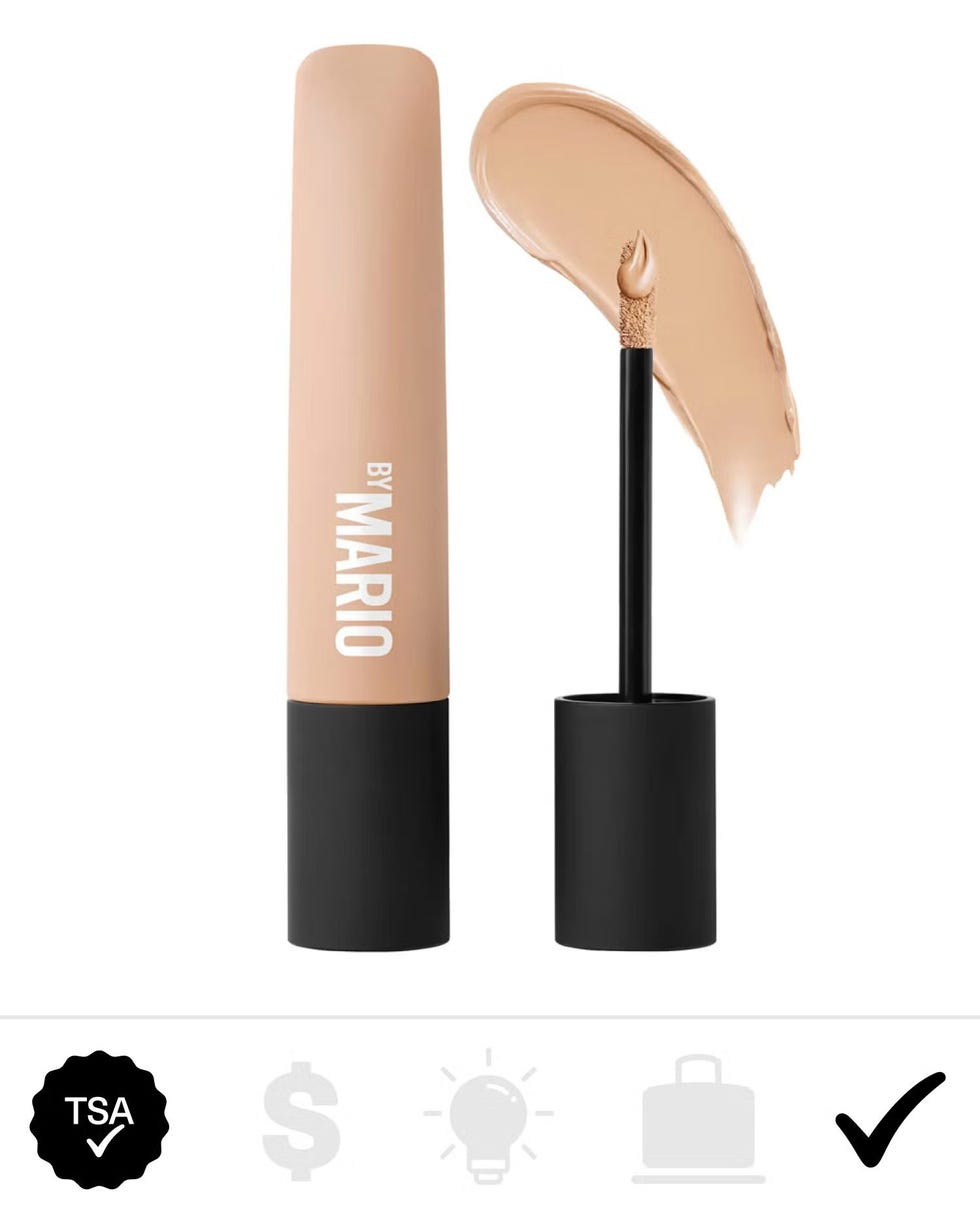 Master Mattes Long-Wearing Cream Eyeshadow