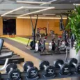 Europe's Fitness Market Is Shifting Toward Bigger Clubs, More Consolidation, Expert Says