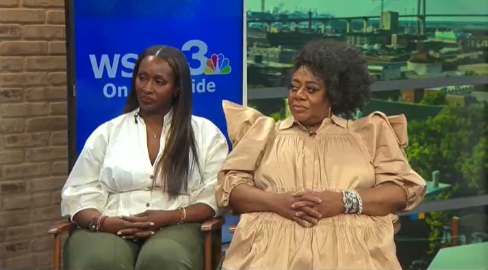 Yahoo lifestyle home