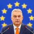 Orbán could end up with an EU Parliament seat for immunity – EUobserver