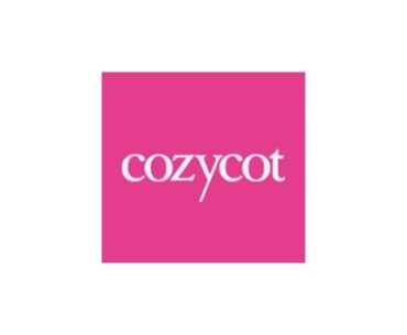 CozyCot.com Unveils 25th Anniversary Website Revamp and "25 Years of Beauty Worth Coming Back To" Experience