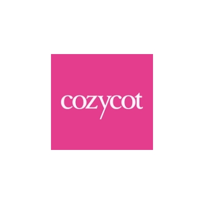 CozyCot.com Unveils 25th Anniversary Website Revamp and "25 Years of Beauty Worth Coming Back To" Experience