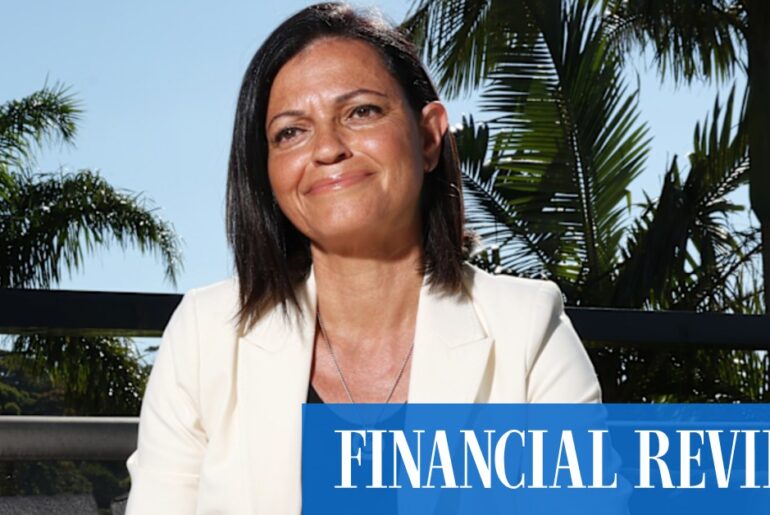 High-pressure executive jobs linked to increased risk of heart attack, diabetes and liver stress