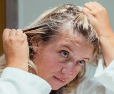 8 Subtle Signs of Zinc Deficiency Experts Want You to Know