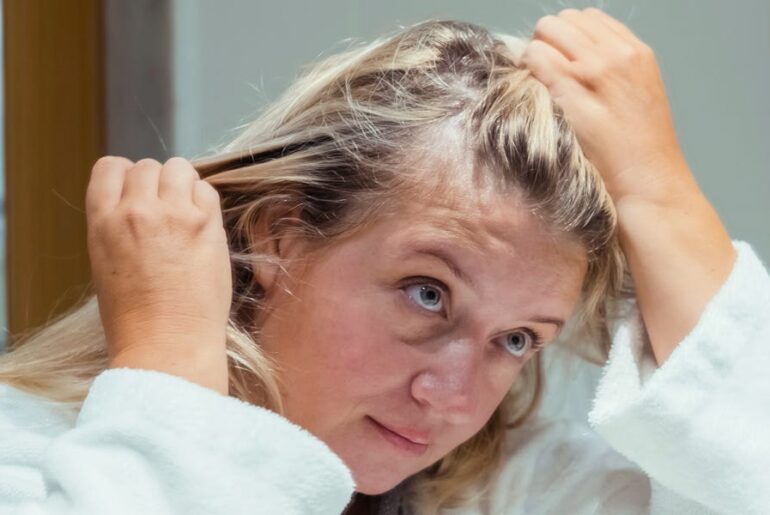 8 Subtle Signs of Zinc Deficiency Experts Want You to Know