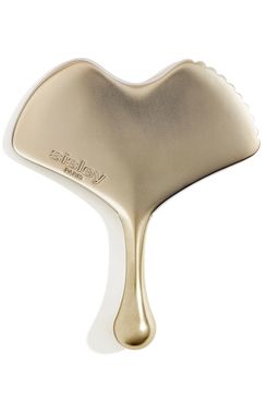 Sisley Paris Ginkgo Gua Sha Massage Tool