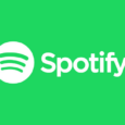 Spotify expands into fitness with Peloton deal