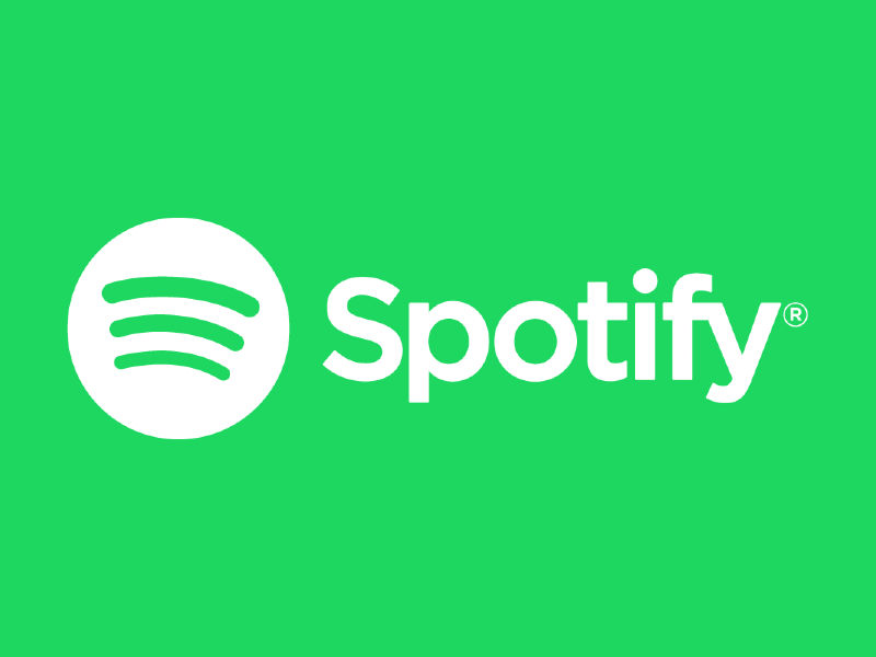 Spotify expands into fitness with Peloton deal