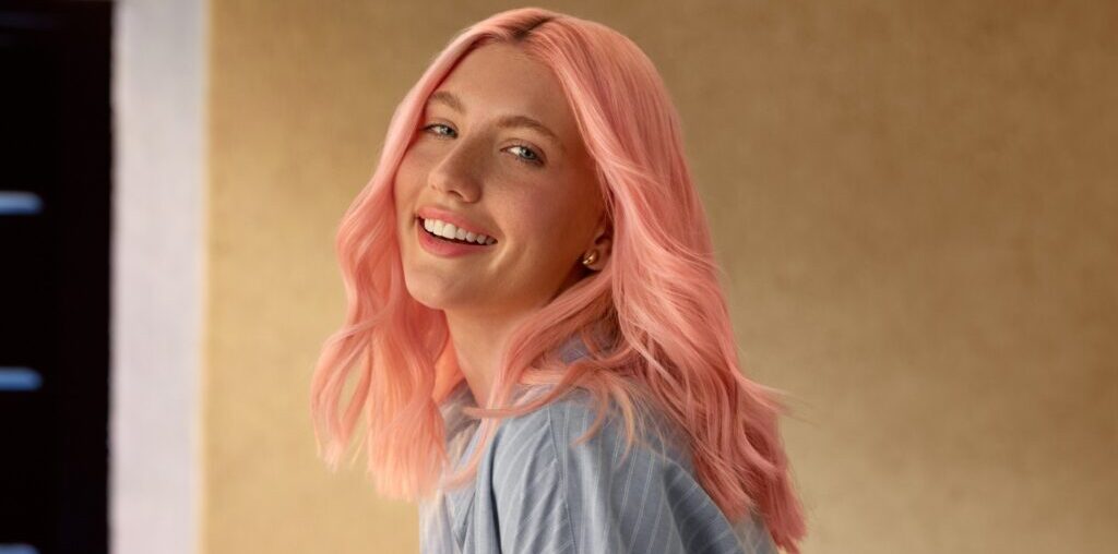 Suave Taps into Beauty Fatigue with ‘Joy of No’ Campaign Challenging Overpriced Clean Haircare