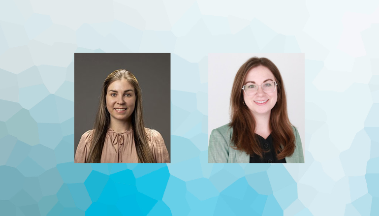 IAFNS Names 2026 Emerging Leaders Awardees for Food Safety, Nutrition