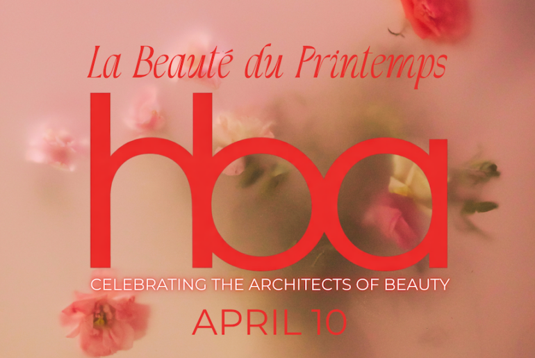 Tim Allen, Thandiwe Newton, Mickey Guyton And More To Present At 11th Hollywood Beauty Awards