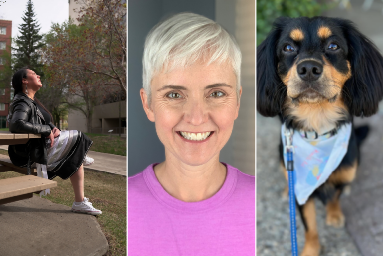 2026 Wellness Champion Award Winners