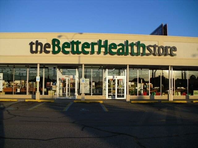 Health and Wellness Fair