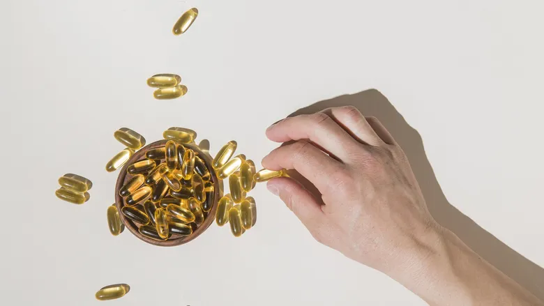 Vitamin D supplements can help prevent diabetes: who can benefit from them