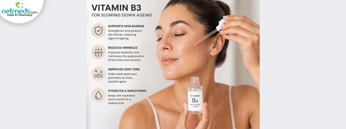 Vitamin-B3_1200x450