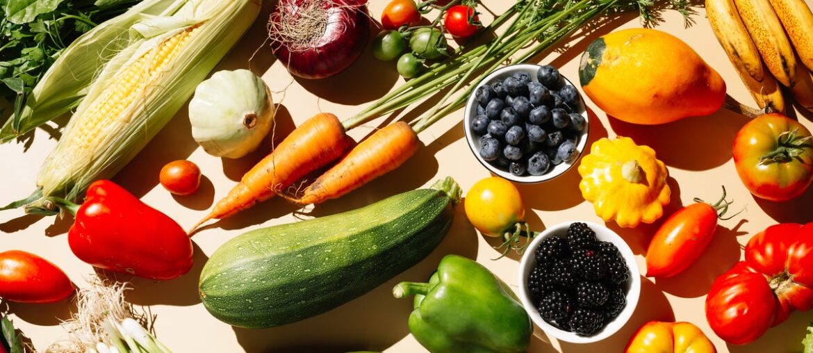 12 Nutrients and Supplements for Perimenopause Support