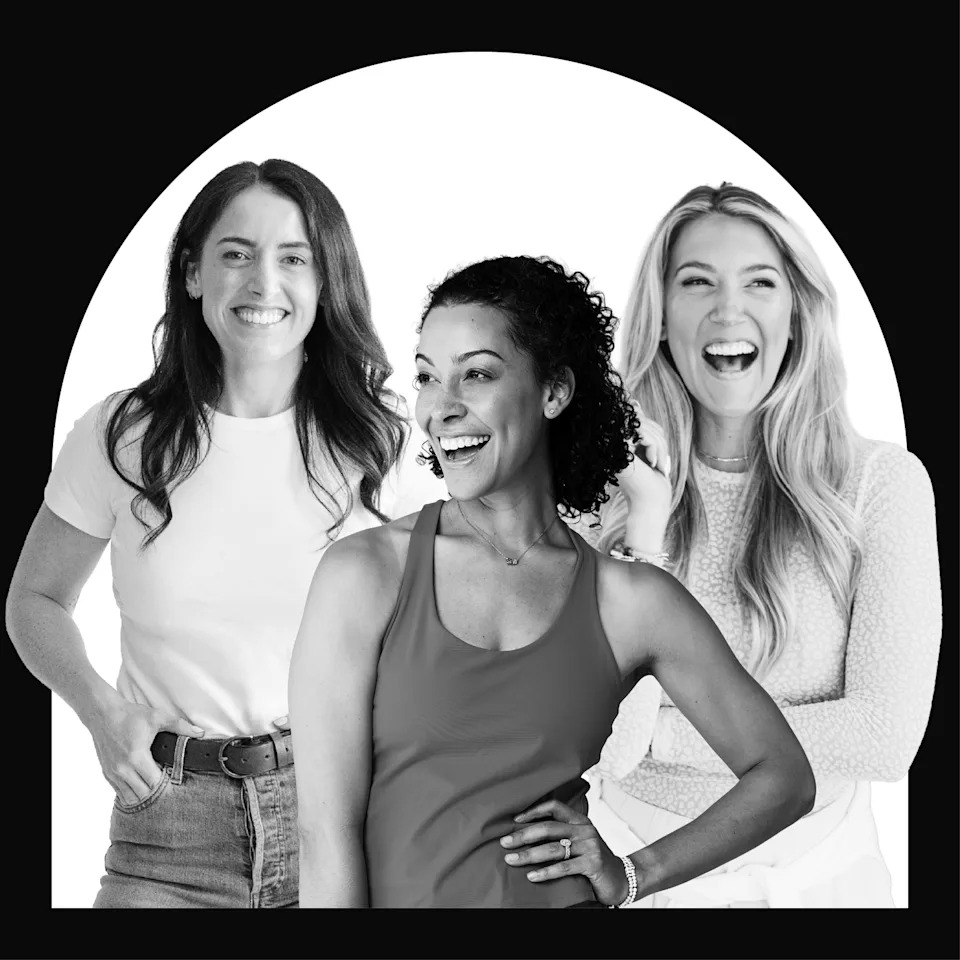 Photo credit: Hearst Owned