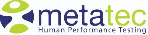 metatec logo