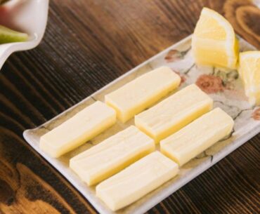 23 Foods People Over 50 Still Eat Regularly Even as Nutrition Advice Keeps Changing