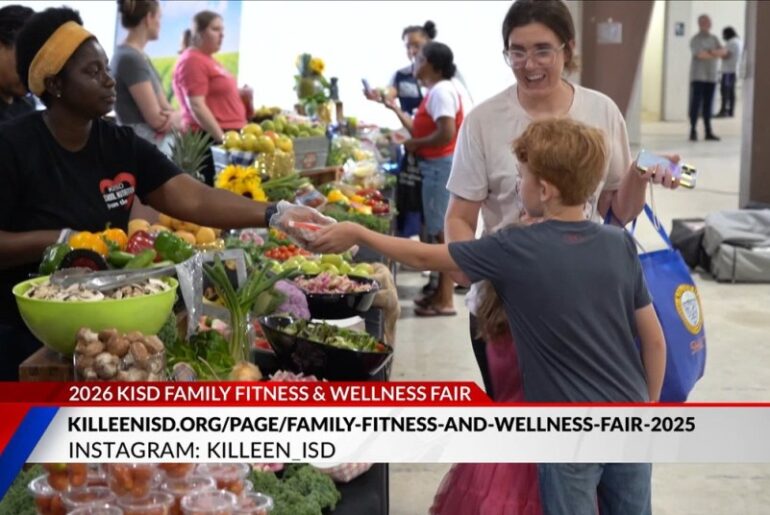 Yahoo lifestyle home