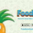 Foodzee Games - foodzeegames.com