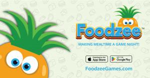 Foodzee Games - foodzeegames.com