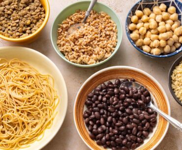 Credit: Abbey Littlejohn