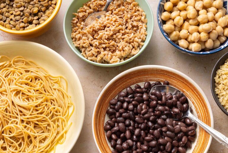 Credit: Abbey Littlejohn