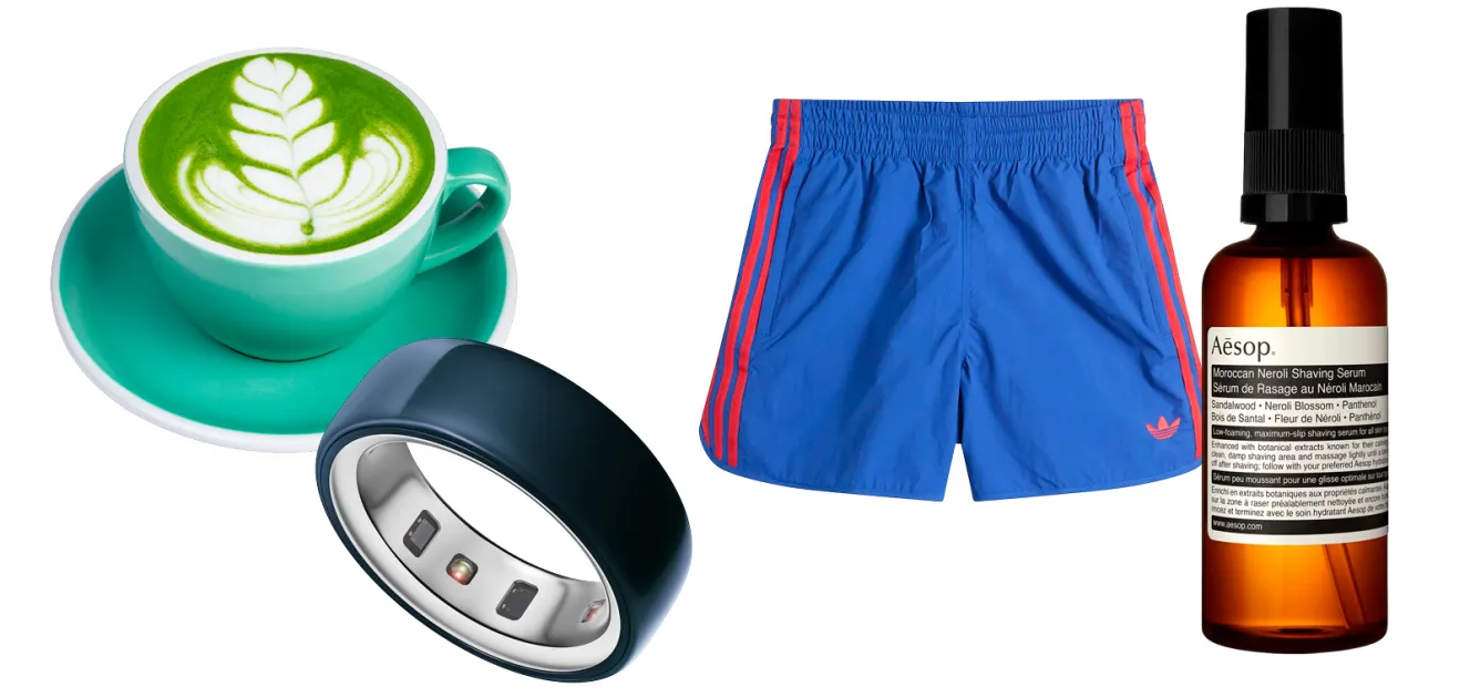 NINTCHDBPICT001069846836