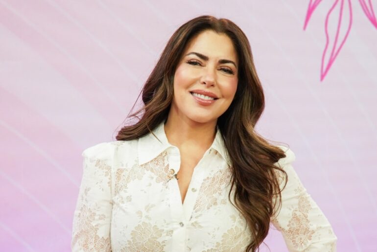 Zero-Cast SPFs, Body Milks and More Spring Beauty