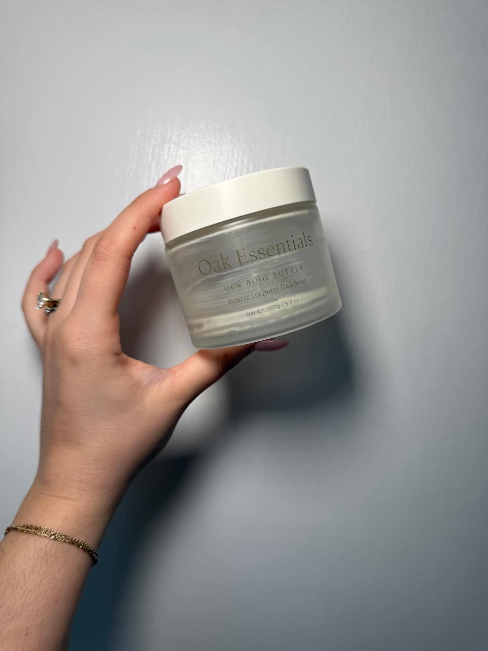 <cite> POPSUGAR Photography </cite>