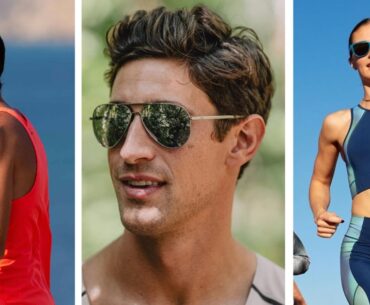 The Best Polarized Sunglasses for 2026