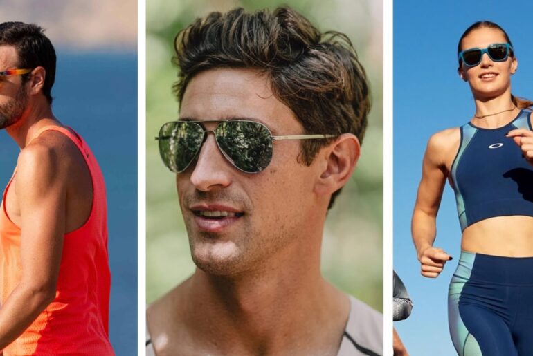 The Best Polarized Sunglasses for 2026