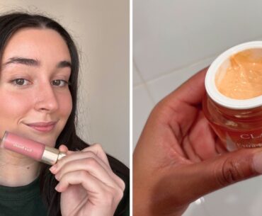 The 11+ Best Beauty Products Where A Little Goes A Long Way