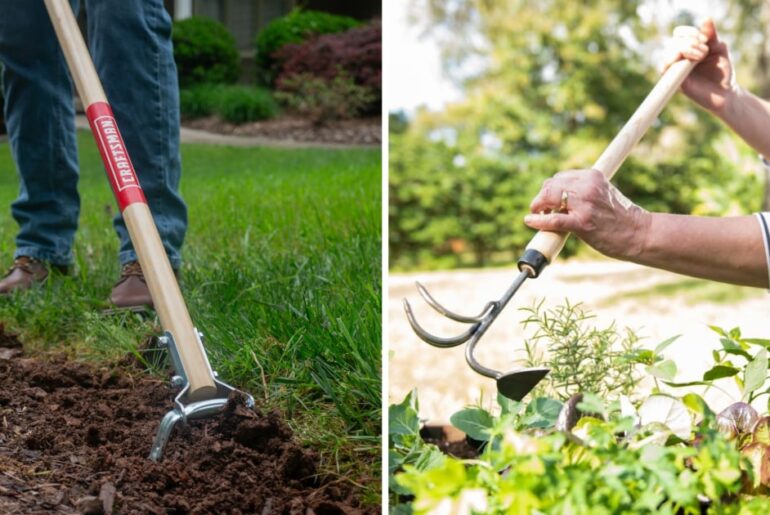 11 Best Weeding Tools in 2026, According to Experts