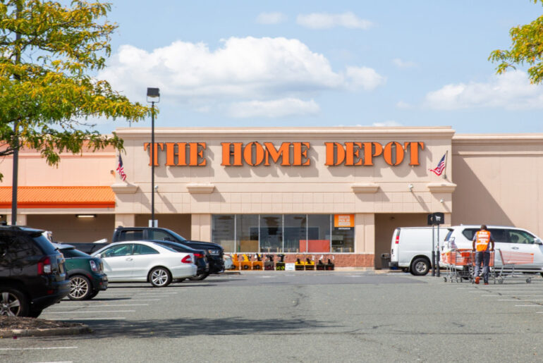 The Best Deals to Shop