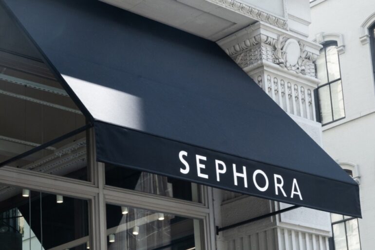Sephora Spring Savings Event 2026: Best Deals to Shop
