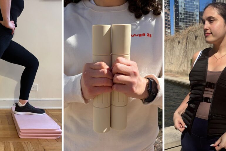 Stakt Review: Is This Viral Fitness Brand Worth It?