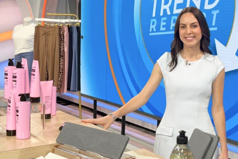 Medicube PDRN Hair Care, Fiber Bars and More