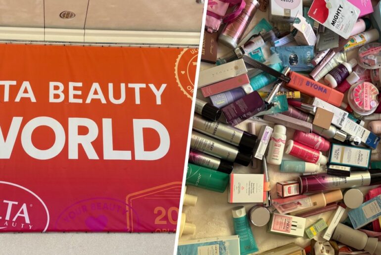 Ulta Beauty World Expo 2026: Everything to Know