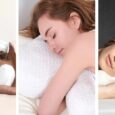 Do Beauty Pillows Really Work? Dermatologists Weigh In