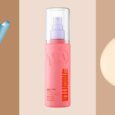 The Best Amazon Summer Beauty Event Deals to Shop Now