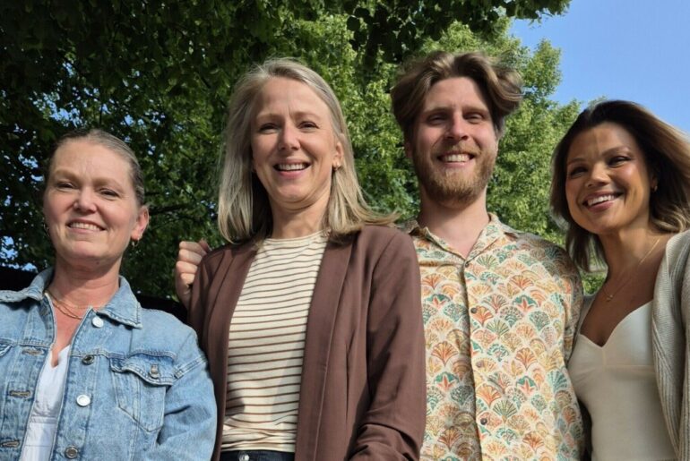 A study tested the opposite of what is typically recommended for irritable bowel syndrome