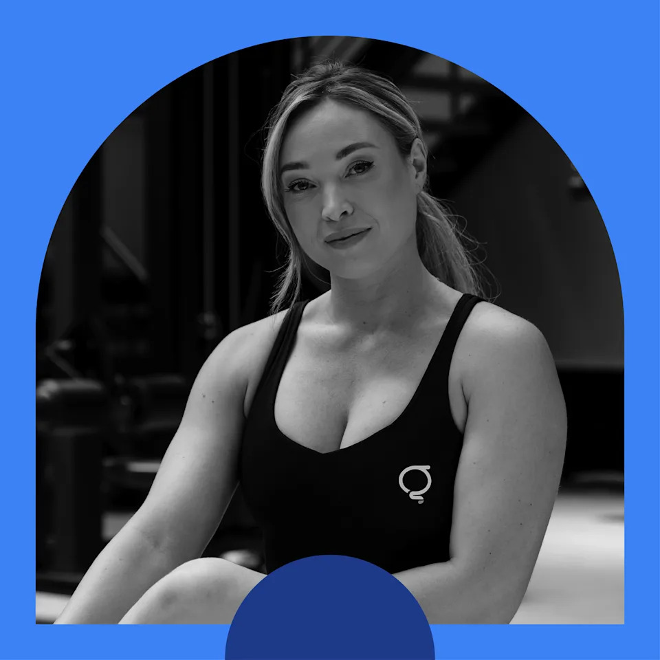 Photo credit: Hearst Owned