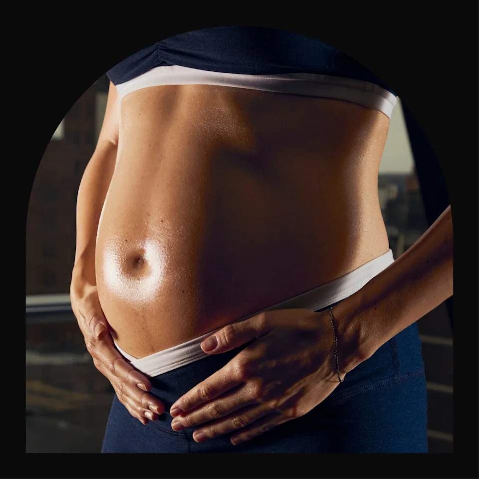 Photo credit: Hearst Owned